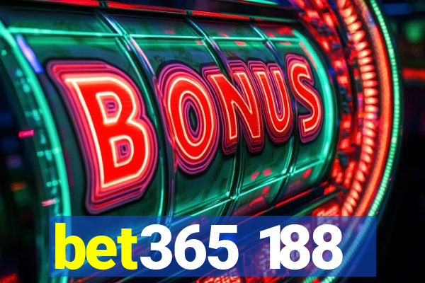 bet365 188-sb.com